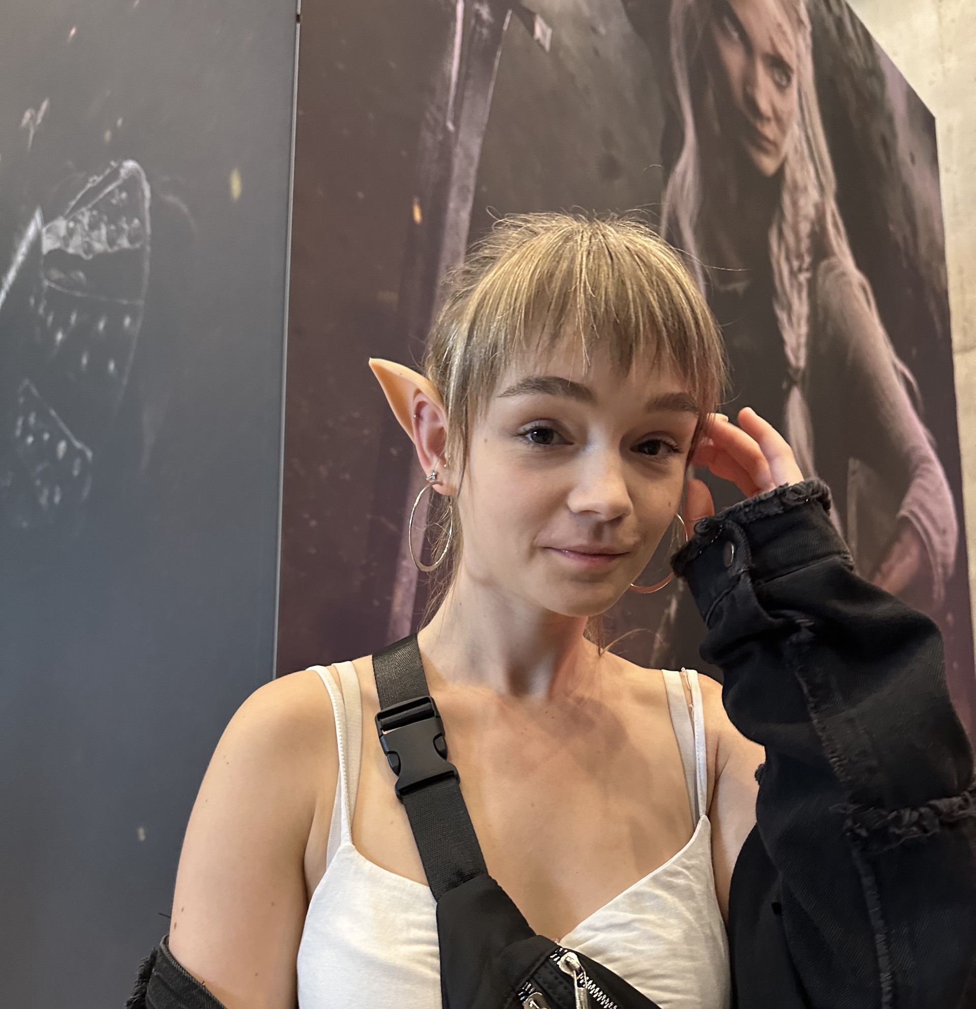 Img
